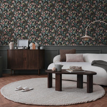 79062-2 CosmoLiving Still Bloom by Cosmopolitan