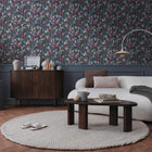 79062-3 CosmoLiving Still Bloom by Cosmopolitan