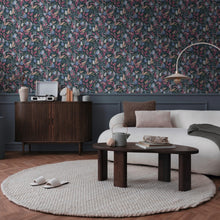 79062-3 CosmoLiving Still Bloom by Cosmopolitan