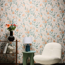 79062-4 CosmoLiving Still Bloom by Cosmopolitan