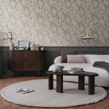 79062-4 CosmoLiving Still Bloom by Cosmopolitan