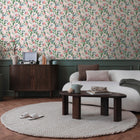 79062-5 CosmoLiving Still Bloom by Cosmopolitan