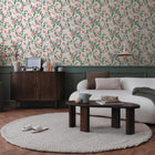 79062-5 CosmoLiving Still Bloom by Cosmopolitan