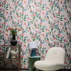 79062-5 CosmoLiving Still Bloom by Cosmopolitan