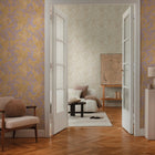 79063-1 CosmoLiving Earthlines by Cosmopolitan