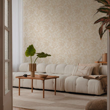 79063-1 CosmoLiving Earthlines by Cosmopolitan