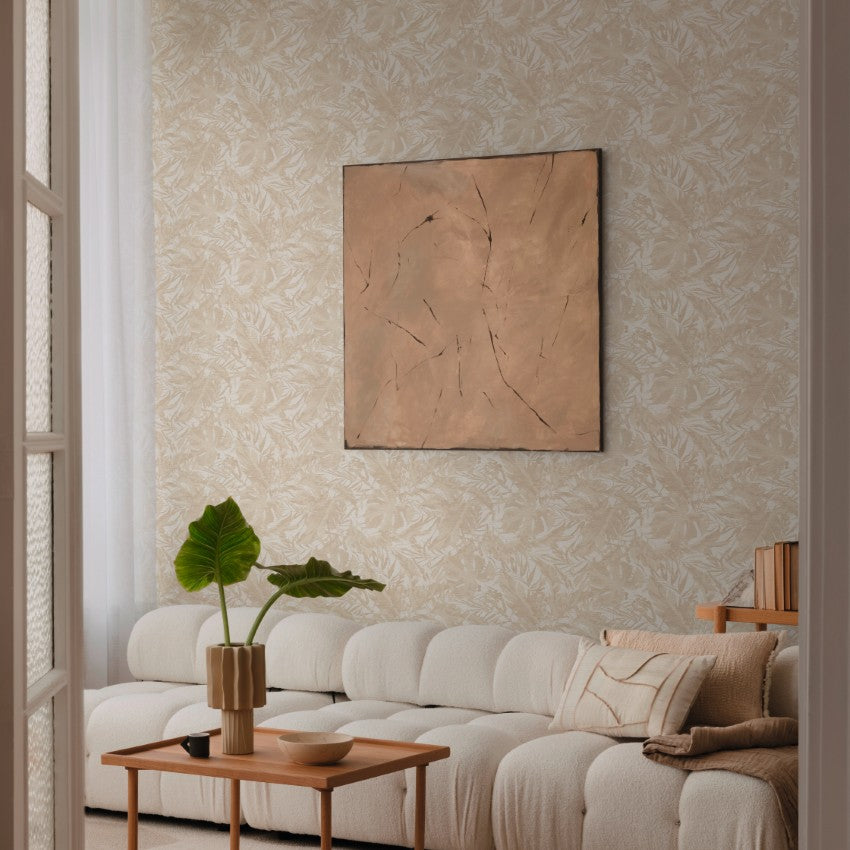 79063-1 CosmoLiving Earthlines by Cosmopolitan