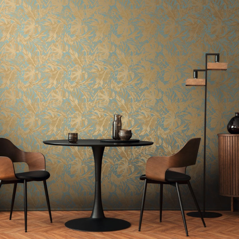 79063-2 CosmoLiving Earthlines by Cosmopolitan