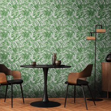 79063-4 CosmoLiving Earthlines by Cosmopolitan