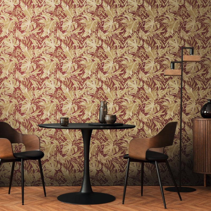 79063-5 CosmoLiving Earthlines by Cosmopolitan