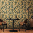 79063-6 CosmoLiving Earthlines by Cosmopolitan