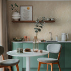 79064-2 CosmoLiving Golden Fern by Cosmopolitan