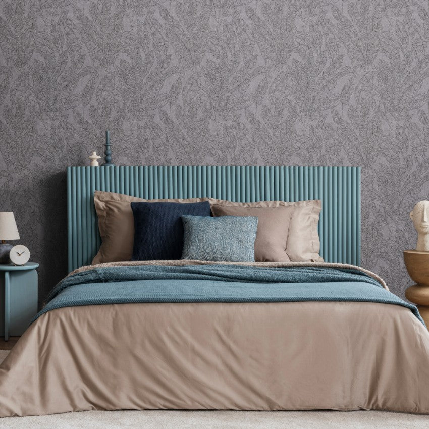 79064-5 CosmoLiving Golden Fern by Cosmopolitan