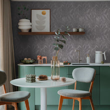 79064-5 CosmoLiving Golden Fern by Cosmopolitan