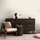 79065-2 CosmoLiving by Cosmopolitan