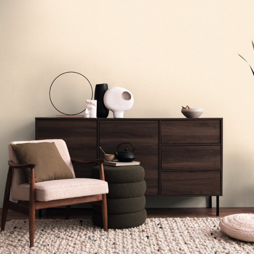 79065-3 CosmoLiving by Cosmopolitan