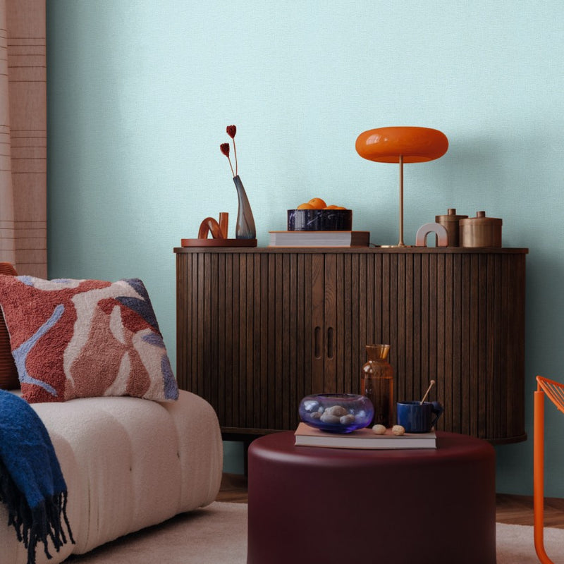 79065-4 CosmoLiving by Cosmopolitan