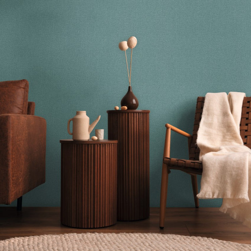 79065-5 CosmoLiving by Cosmopolitan