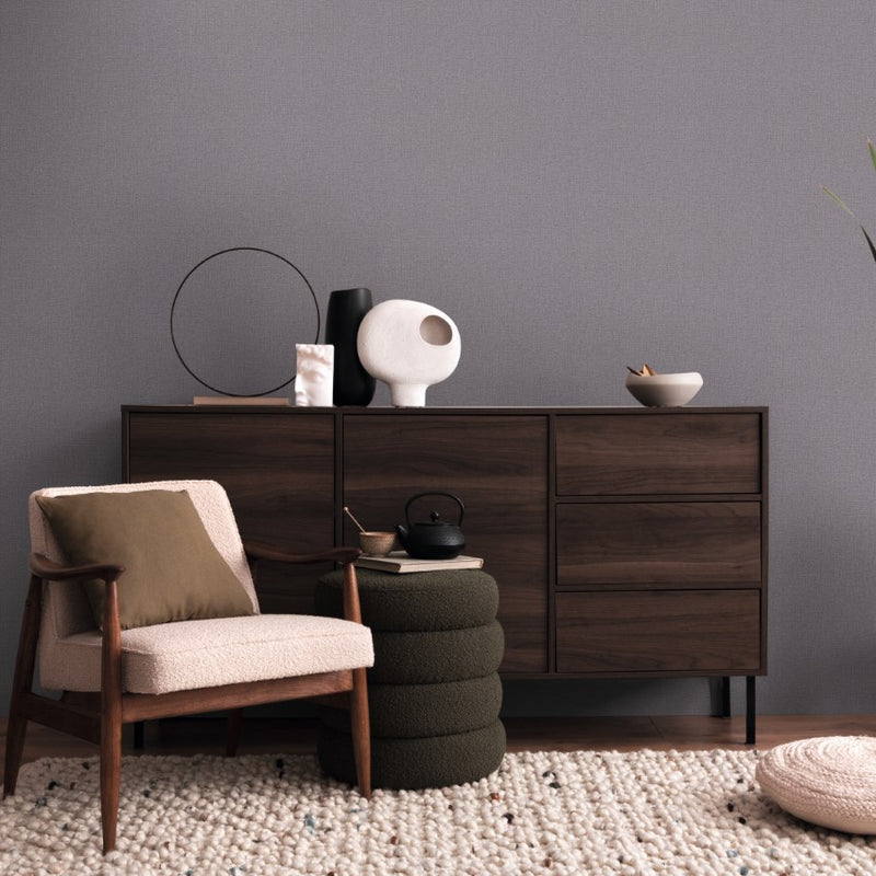 79065-6 CosmoLiving by Cosmopolitan