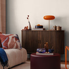 79065-7 CosmoLiving by Cosmopolitan