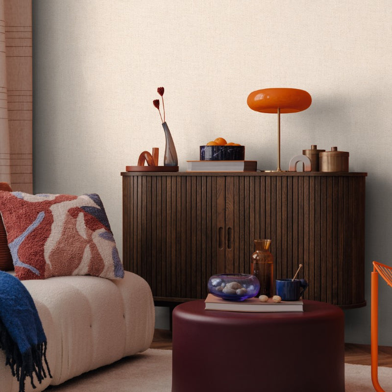 79066-3 CosmoLiving by Cosmopolitan