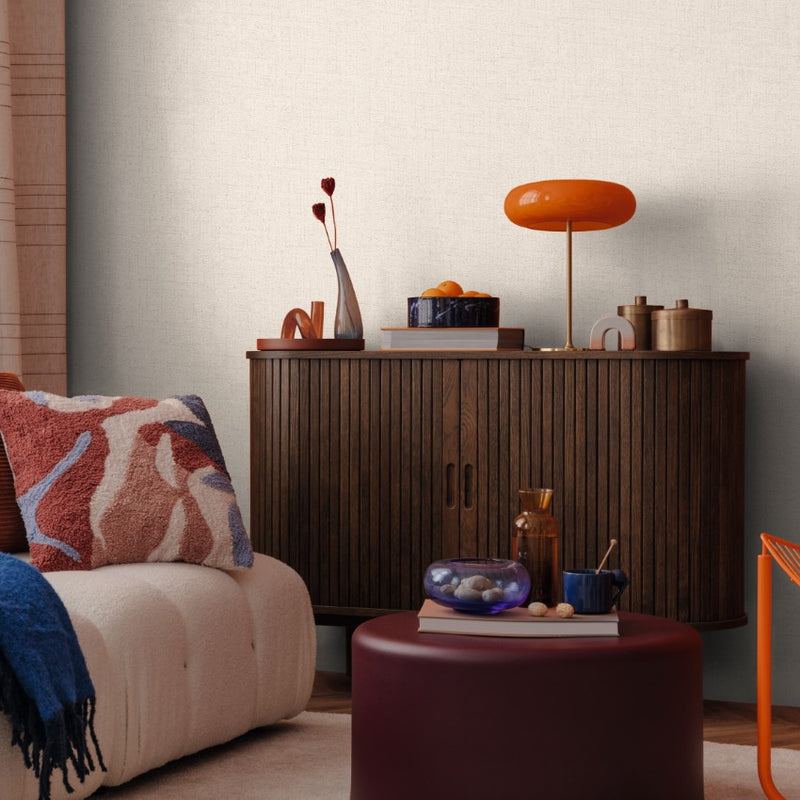 79066-4 CosmoLiving by Cosmopolitan