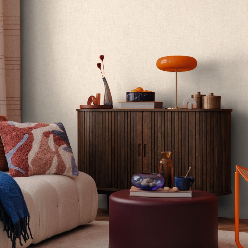 79066-5 CosmoLiving by Cosmopolitan