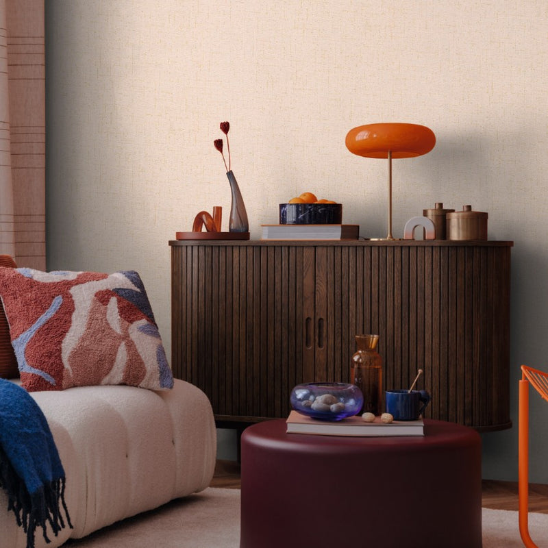 79066-6 CosmoLiving by Cosmopolitan