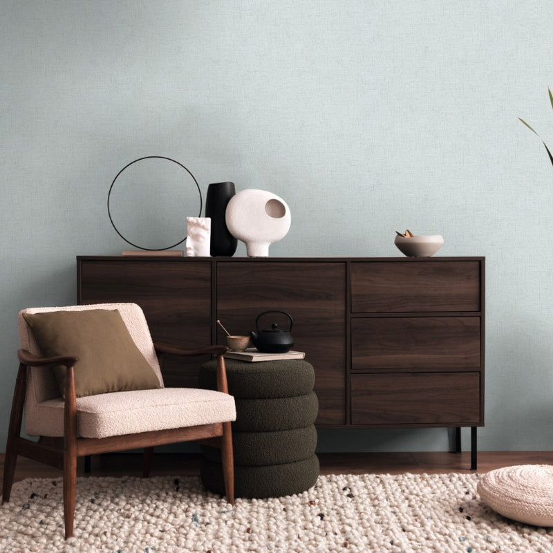 79066-7 CosmoLiving by Cosmopolitan