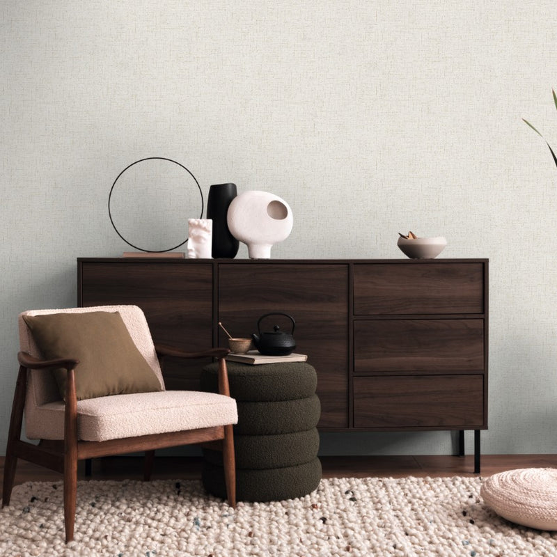 79066-8 CosmoLiving by Cosmopolitan