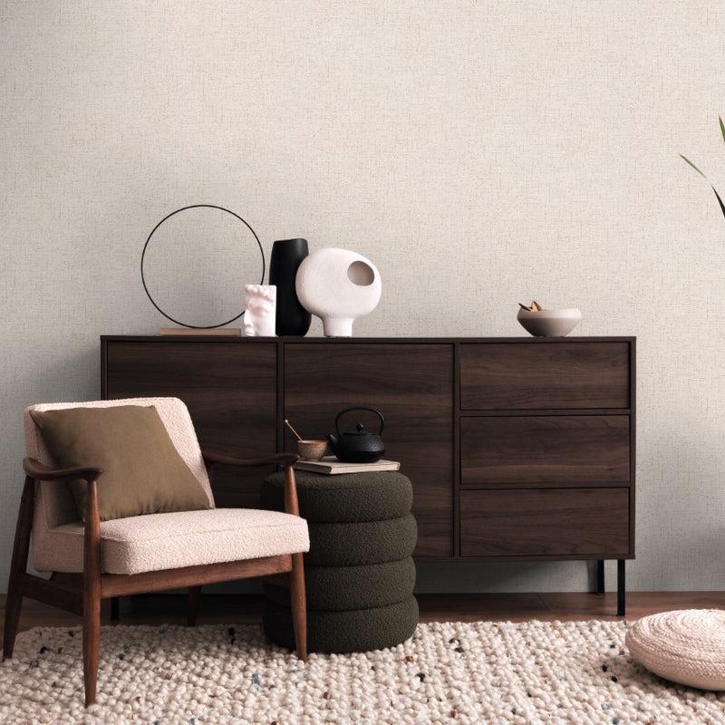 79066-9 CosmoLiving by Cosmopolitan