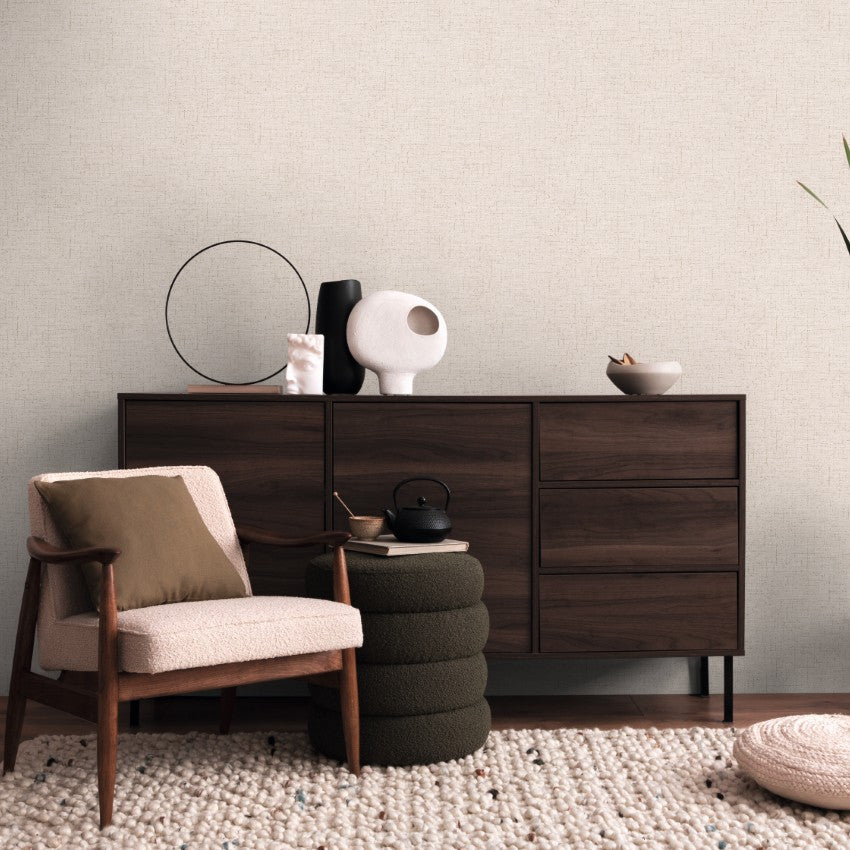 79066-9 CosmoLiving by Cosmopolitan