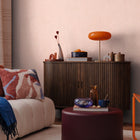 79067-1 CosmoLiving by Cosmopolitan