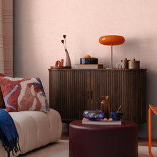 79067-1 CosmoLiving by Cosmopolitan