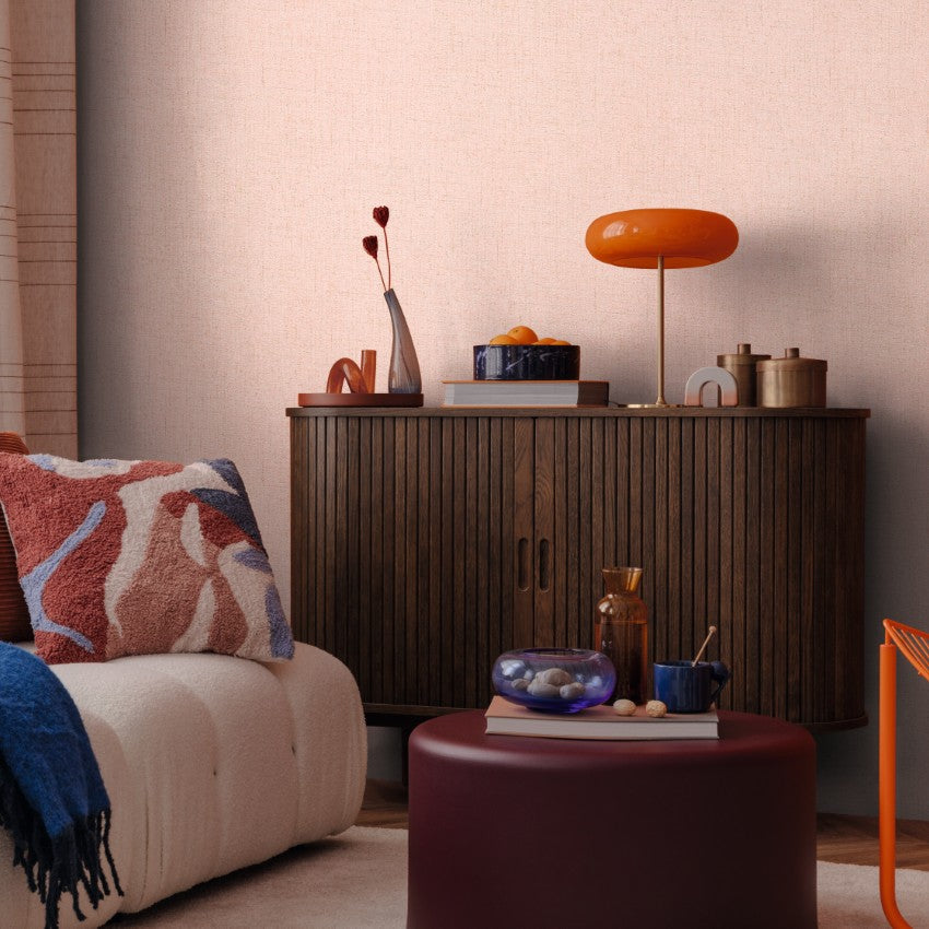 79067-1 CosmoLiving by Cosmopolitan