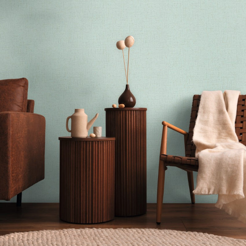 79067-2 CosmoLiving by Cosmopolitan