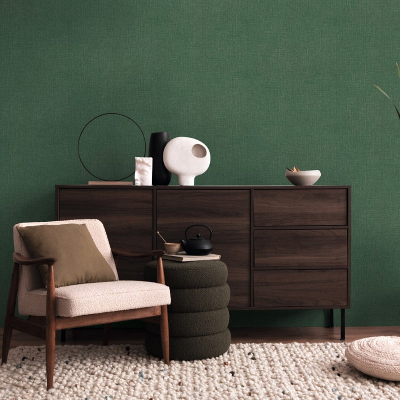 79067-3 CosmoLiving by Cosmopolitan