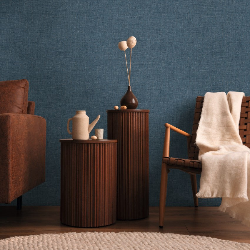 79067-4 CosmoLiving by Cosmopolitan