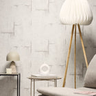 79085-1 CosmoLiving Graphite Groove by Cosmopolitan