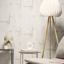 79085-1 CosmoLiving Graphite Groove by Cosmopolitan