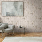 79085-3 CosmoLiving Graphite Groove by Cosmopolitan