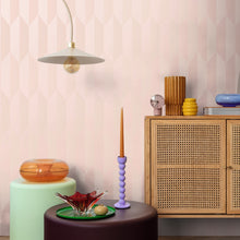 79086-2 CosmoLiving Graphic Groove by Cosmopolitan