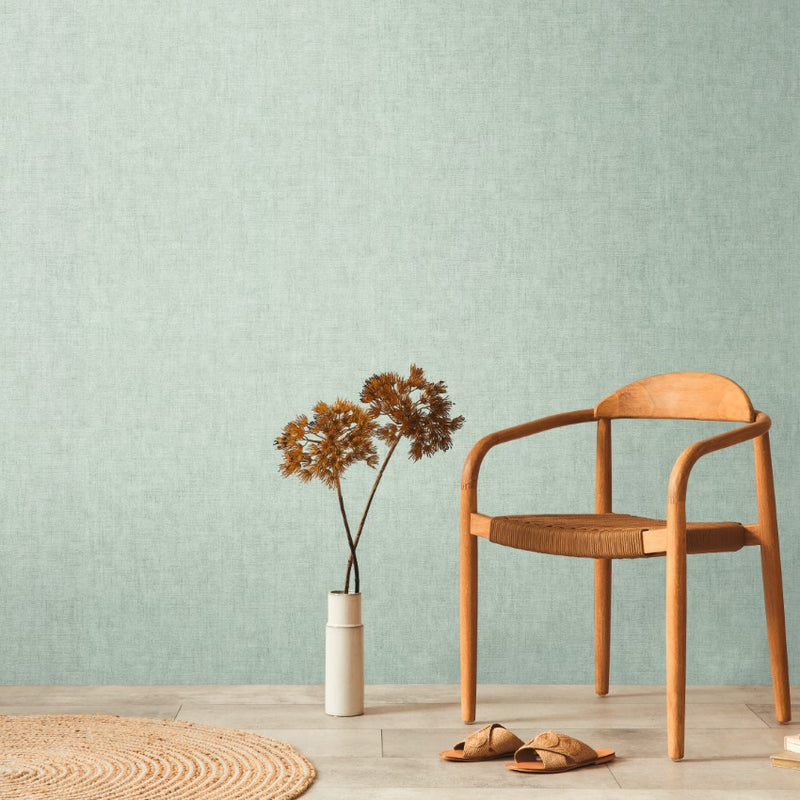 79109-1 CosmoLiving by Cosmopolitan