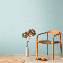 79109-2 CosmoLiving by Cosmopolitan