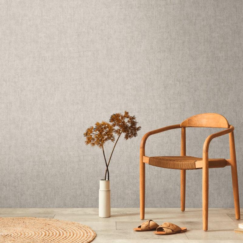 79109-3 CosmoLiving by Cosmopolitan