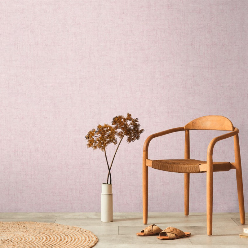 79109-4 CosmoLiving by Cosmopolitan