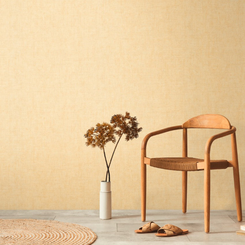 79109-5 CosmoLiving by Cosmopolitan