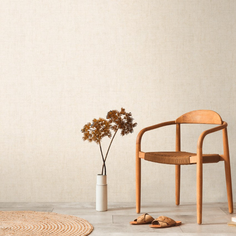 79109-6 CosmoLiving by Cosmopolitan