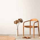 79109-7 CosmoLiving by Cosmopolitan