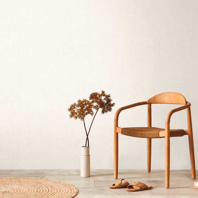 79109-7 CosmoLiving by Cosmopolitan